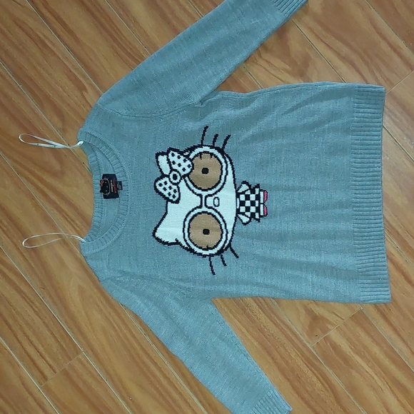 Hello Kitty - Picture 2 of 4